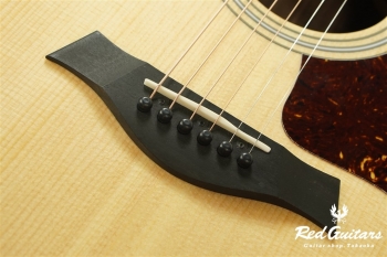 214ce Rosewood Plus